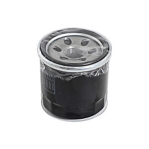 BUY Oil Filter 199-2239 for Caterpillar CAT 303 CR 304CR 302.5C Mini Hydraulic Excavator S3L2 S4L2 Engine for sale