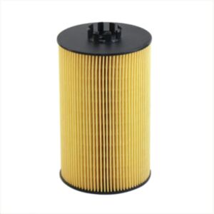Oil Filter 20998807 for Volvo  Engine TAD750VE  TAD760VE  TAD765VE  TAD764VE  TAD763VE online