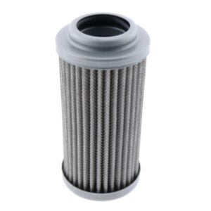 Buy Oil Filter 20Y-62-51691 for Komatsu PC200-8 PC210-10 PC210-11 PC220-8 PC240LC-8 PC270-8