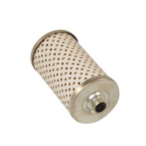 Oil Filter 251404R91 for CASE online