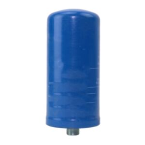 Oil Filter 263G257011 for Hitachi Loader ZW220-HCMF ZW250-HCMF online