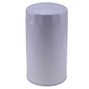 Oil Filter 2654407 for Perkins Engine 4.108 4.165 4.236 4.318 online