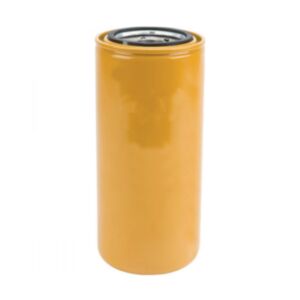Oil Filter 2654A111 for Perkins Engine 1206E-E66TA 1206E-E70TTA 1204E-E44TA 1106D-E66TA online