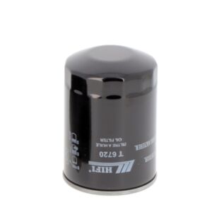Oil Filter 306011800 for Carrier Supra 950MT 950 922 850U 622 644 550 422 online