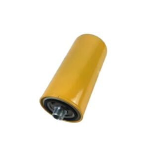 Oil Filter 32/925197 for JCB Truck 722 714 online