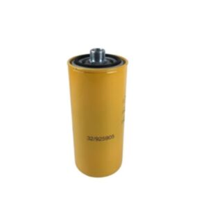 Oil Filter 32/925905 for JCB Loader 467 411 426E 456 online