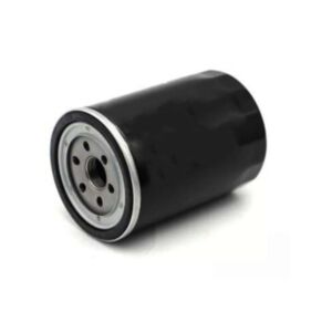 Oil Filter 32B40-00100 for Mitsubishi Engine S6S online