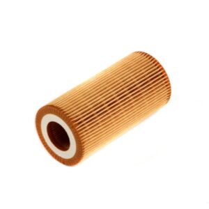 Oil Filter 334/V6243 for Kohler Engine KDI2504M KDI1903TCR JCB Excavator 100C-1 67C-1 150 55Z1 online