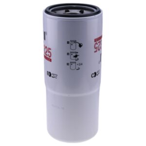 Oil Filter 4085913 for Hitachi Excavator EX1100 EX1800 EX2500 EX3500 EX5500 UH801 online
