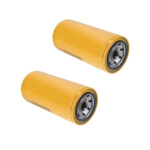 Oil Filter 462-1171 for Caterpillar CAT Engine C6.6 C7.1 Excavator M316D M318D M320F M322D M322F online