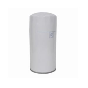 Oil Filter 4627133 for Perkins Engine 1206E-E66TA 1206E-E70TTA 1204E-E44TA 1106D-E66TA online