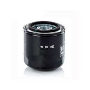 Oil Filter 40196723 for LS Tractor P7010C P7020C P7030C P7030CPS online