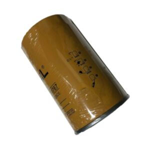 BUY Oil Filter 600-211-5240 600-211-5241 600-211-5242 for Komatsu SAA6D95LE SA6D95L S6D95L S4D95L PC60-7 PC220-6 PC210-6 PC200-6 PC150-5 PC100-6 for sale