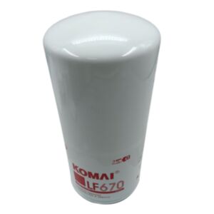 Oil Filter 65.05510-5020B for Doosan Daewoo Excavator SOLAR 340LC-7 Wheel Loader MEGA 400-V online