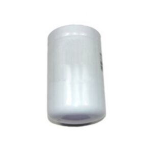 Oil Filter 66-4917 for Thermo King Transport Refrigeration Sentry-II Super-II SB-I SB-II online