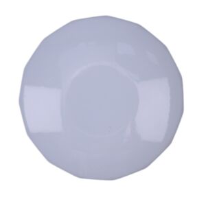 Buy Oil Filter 6675517 for Bobcat B200 B250 B300 BL275 BL370 BL375 BL470 BL475 BL570 BL575 225 231 325 328 329