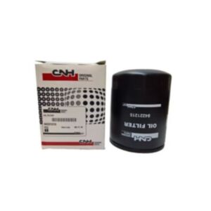Oil Filter 84221215 40234602 for Case JX55 JX65 JX70U JX75 JX80U JX85 JX90U JX95 JX100U online