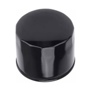 Oil Filter AM125424 for John Deere Tractor X146R X155R X165 X166 X166R online