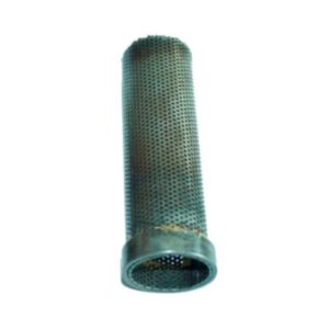Oil Filter Assembly 4644221821 for ZF Transmission Gearbox 4WG180 4WG200 online
