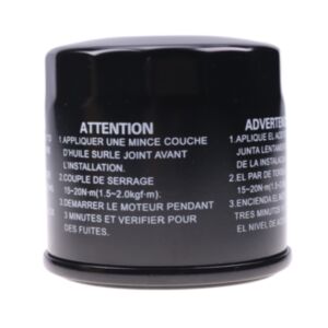 Oil Filter CF188-011300 for Cfmoto ATV CF500 CF188 X6 Z6 U6 online