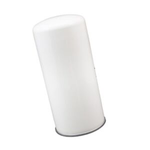 Oil Filter Element 24121212 for Ingersoll Rand Air Compressor 5 to 15 HP R UP6 Series online