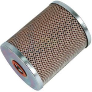 Oil Filter Element AH1082R for John Deere Tractor 1010 152 165 2010  320 330 40 440 4401 145 online