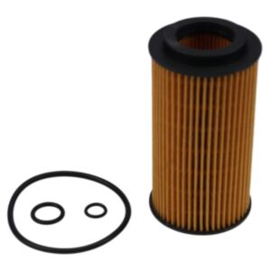 Oil Filter Element ED0021750010-S for Kohler Lombardini online