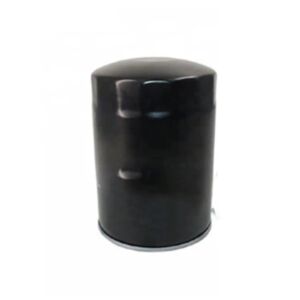 Oil Filter ME013307 ME215002 for Mitsubishi online