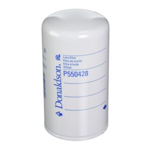 Oil Filter P550428 3937736 5404947 LF3970 for Donaldson Cummins Ford Freightliner Kenworth Peterbilt online