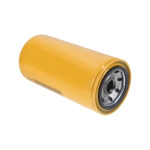 Oil Filter P550920 for Donaldson online