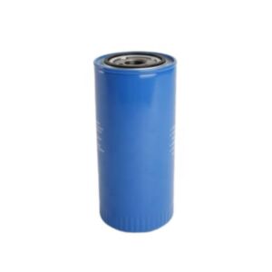 Oil Filter W010502991 5188099 for Caterpillar CAT SEM Wheel Loader online