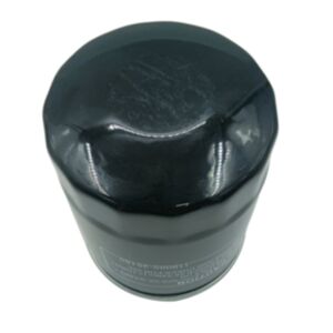 Buy Oil Filter YM119005-35151 for Yanmar Engine 4TNV106 4TNV106T 4TNV94L 4TNV98 4TNV98T