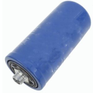 Oil Filter ZGAQ02400 for Hyundai Forklift 180D-9 180D-7E HDF50-7 online