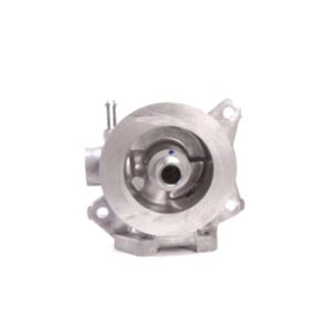 Oil Fliter Seat 8-97229168-0 for Isuzu Engine 4JG1 6BD1 6HK1T online