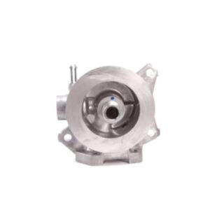 Oil Fliter Seat 8972291680 for Hitachi Excavator EX75UR-5 EX75US-5 ZX70 ZX75UR ZX75URT ZX75US online
