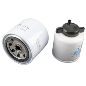 Oil &amp; Fuel Filter 6667352 6675517 for Bobcat 751 753 763 773 S130 S205 S510 T110 T180 225 231 334 341 430 E45 E55 online