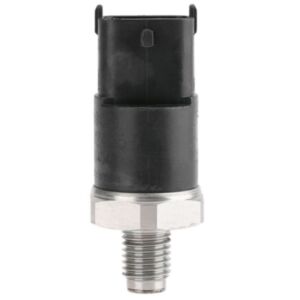 BUY Oil Fuel Injection Rail Pressure Sensor 0281002405 500372234 for Bosch Original for sale