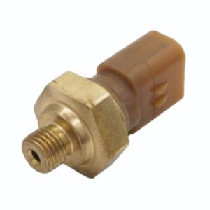 BUY Oil Fuel Pressure Sensor 274-6718 for Caterpillar CAT Excavator 345C 345D 349D 365C 385C Engine C11 C15 C18 for sale