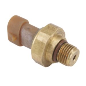 BUY Oil Fuel Pressure Sensor Switch 4921493 for Cummins ISM11 ISM L10 M11 Engine for sale