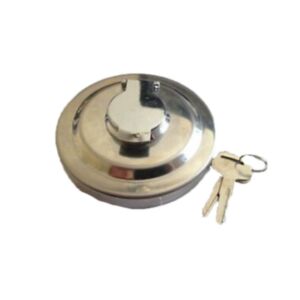 BUY Oil Fuel Tank Cap with 2 Keys 423-04-11362 for Komatsu WD600-6 WA600-6 WA480-6 WA470-7 WA470-6 WA470-3 WA430-6 WA420-3 WA380-7 for sale