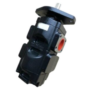 Oil Hydraulic Pump 20/925578 for JCB 3CX online