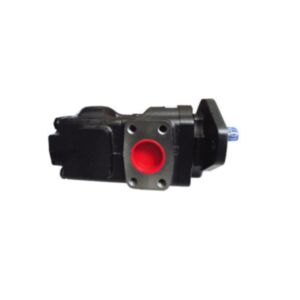 Hydraulic Pump 20/925579 for JCB Loader 4CX 214E 3CX 214 online