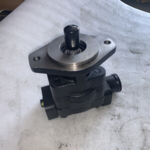 Oil Hydraulic Pump 324-911-0306 for Parker 310K 310E 310SE 310J 310G 310SG Loader online