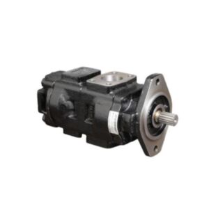 Hydraulic Pump 332/F9029 for JCB Loader 3CX 3C 4CX online