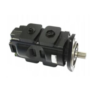Hydraulic Pump 332/F9030 for JCB SD40 SD80 PD80 3CX 215 online