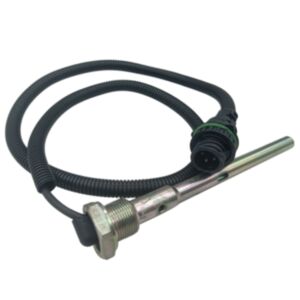 Buy Oil Level Sensor for Volvo EC140B EC160B EC180 EC210B