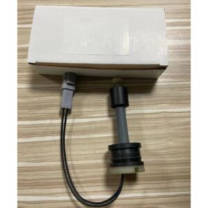 Oil Level Sensor for Yanmar Engine 3TNE72 4TNE88 online