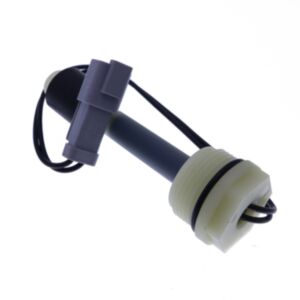 Oil Level Sensor Switch 41-4470 for Thermo King Engine 374 395 482 486 Transport Refrigeration SB TS SLX T-Series online
