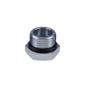 Oil Level Sight Gauge  6665915 for Bobcat  Loader S175 S185  S205 S220   743 773 T250 Excavator 225  231 319  320 E08 E10 E14 online