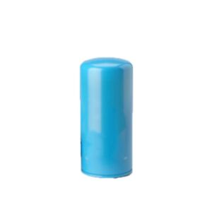Oil Lube Filter DBL3998 for Donaldson online